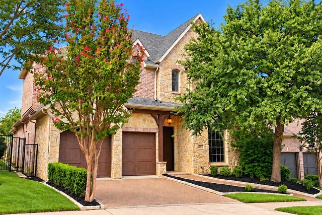 1561 Morris Lane, Frisco, TX 75034