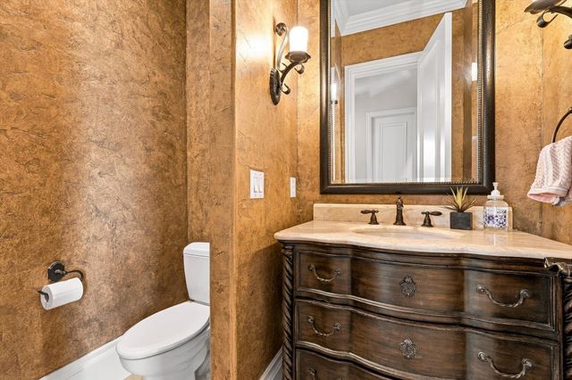1561 Morris Lane, Frisco, TX 75034