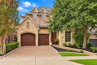 1561 Morris Lane, Frisco, TX 75034
