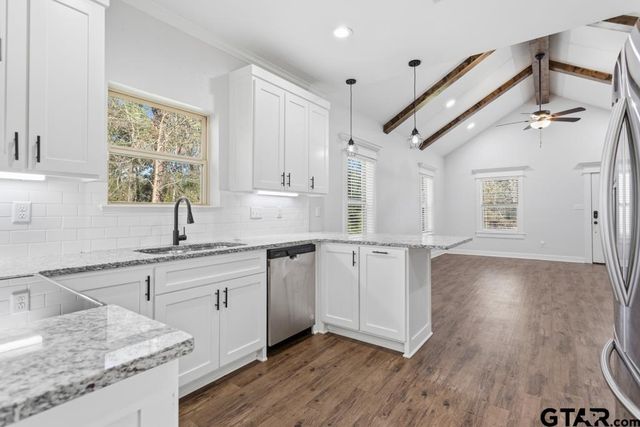 533 Caroline Ln., Bullard, TX 75757