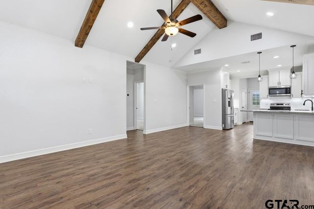 533 Caroline Ln., Bullard, TX 75757