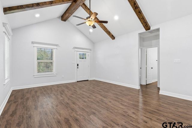 533 Caroline Ln., Bullard, TX 75757