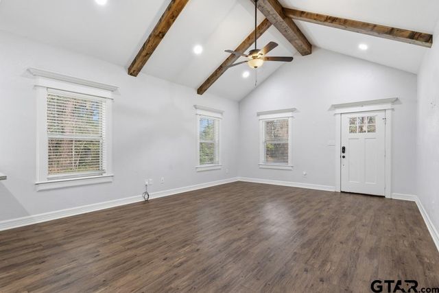 533 Caroline Ln., Bullard, TX 75757