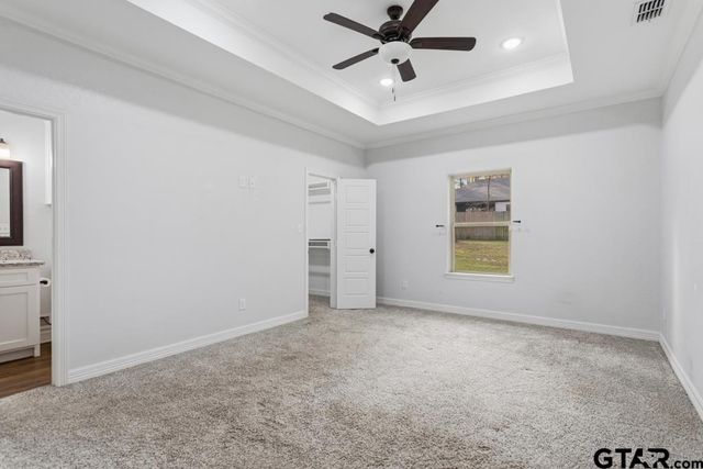 533 Caroline Ln., Bullard, TX 75757