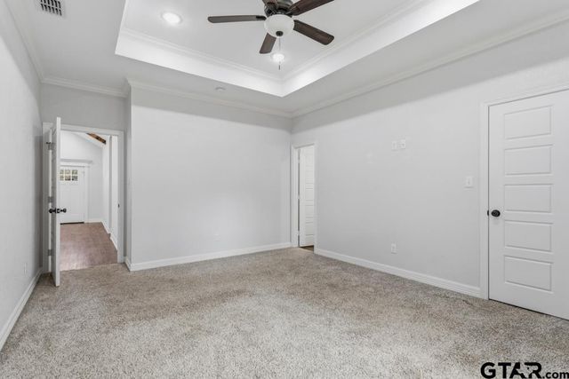 533 Caroline Ln., Bullard, TX 75757