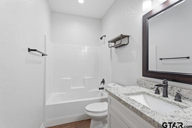 533 Caroline Ln., Bullard, TX 75757