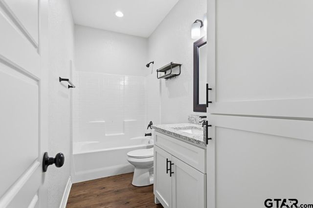 533 Caroline Ln., Bullard, TX 75757