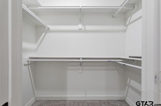 533 Caroline Ln., Bullard, TX 75757