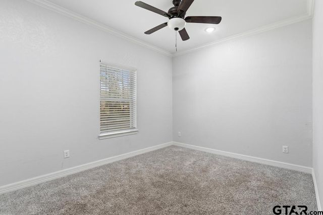 533 Caroline Ln., Bullard, TX 75757