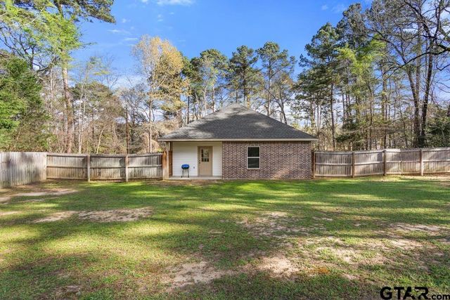 533 Caroline Ln., Bullard, TX 75757