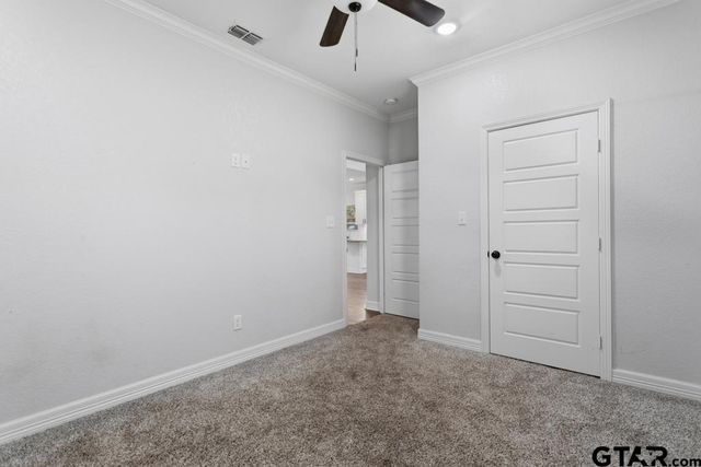 533 Caroline Ln., Bullard, TX 75757