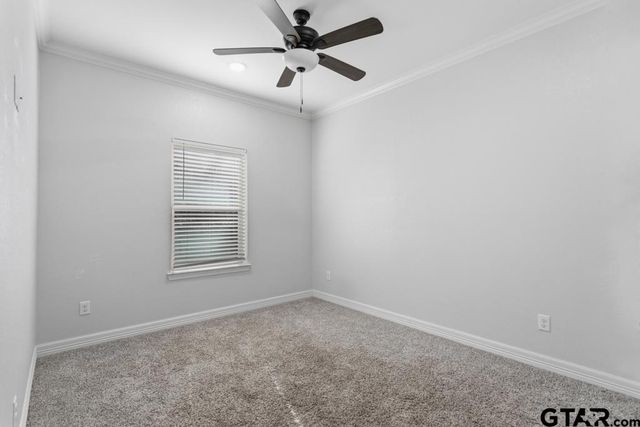 533 Caroline Ln., Bullard, TX 75757