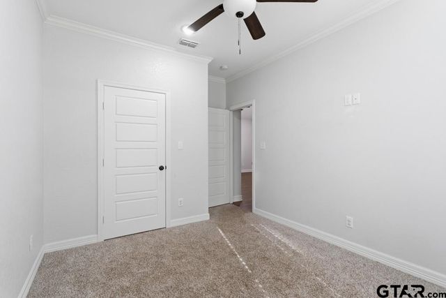 533 Caroline Ln., Bullard, TX 75757