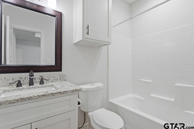 533 Caroline Ln., Bullard, TX 75757