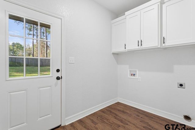 533 Caroline Ln., Bullard, TX 75757