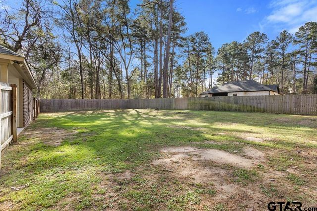 533 Caroline Ln., Bullard, TX 75757