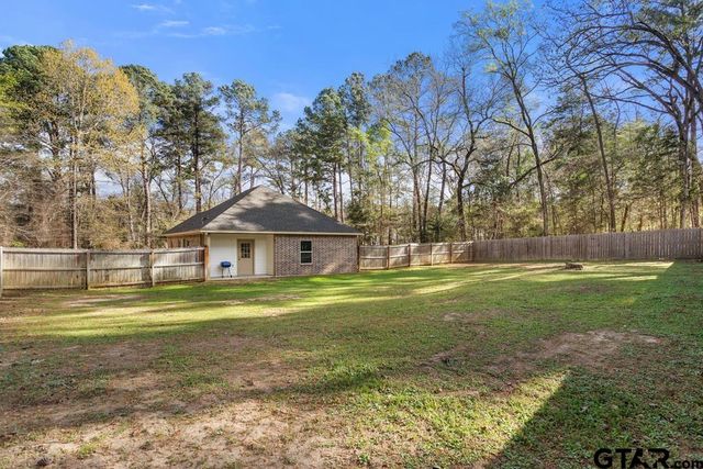 533 Caroline Ln., Bullard, TX 75757
