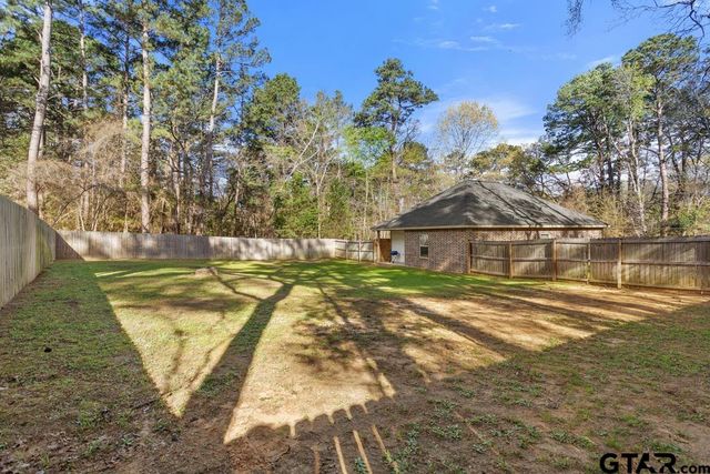 533 Caroline Ln., Bullard, TX 75757