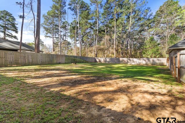 533 Caroline Ln., Bullard, TX 75757