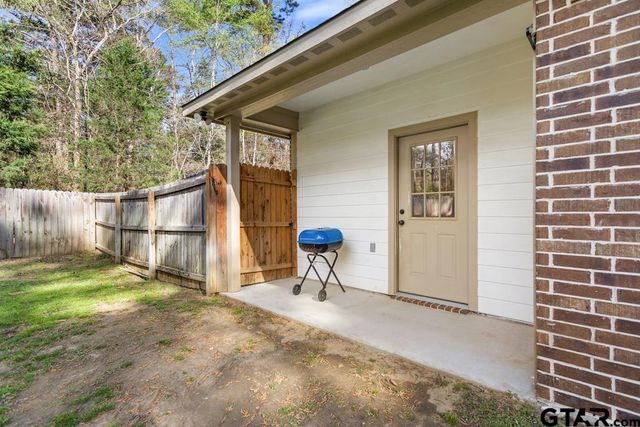 533 Caroline Ln., Bullard, TX 75757