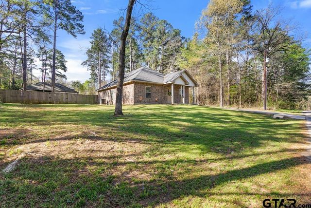 533 Caroline Ln., Bullard, TX 75757