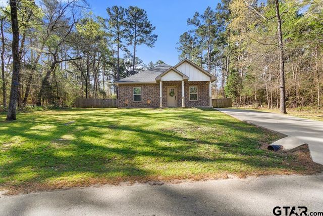 533 Caroline Ln., Bullard, TX 75757