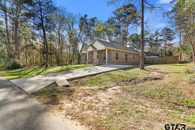 533 Caroline Ln., Bullard, TX 75757