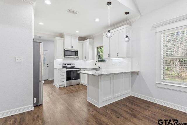 533 Caroline Ln., Bullard, TX 75757