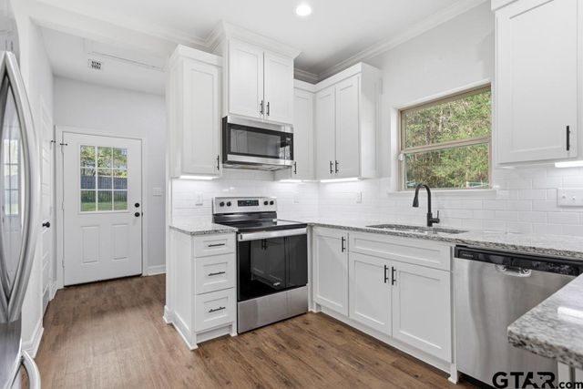 533 Caroline Ln., Bullard, TX 75757