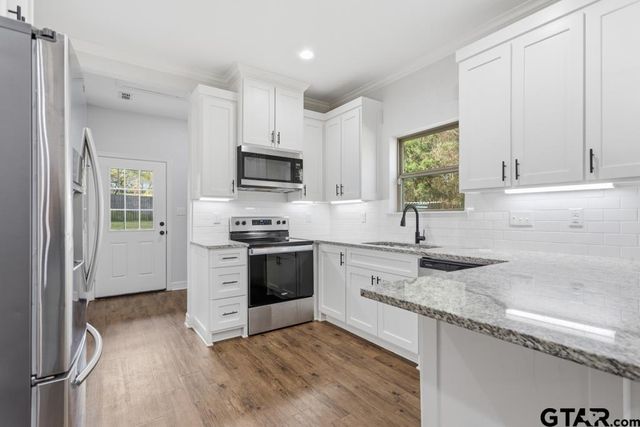 533 Caroline Ln., Bullard, TX 75757