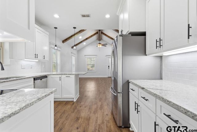 533 Caroline Ln., Bullard, TX 75757