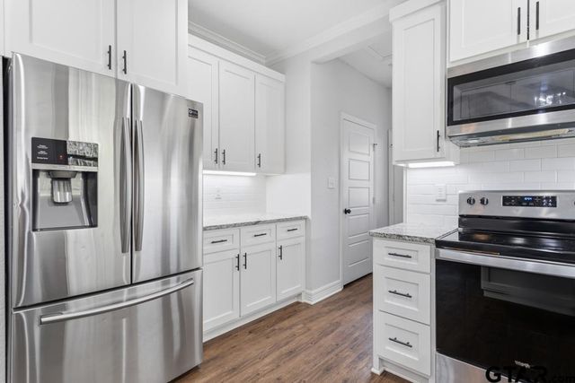 533 Caroline Ln., Bullard, TX 75757