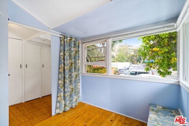 3945 Las Flores Canyon Road, Malibu, CA 90265