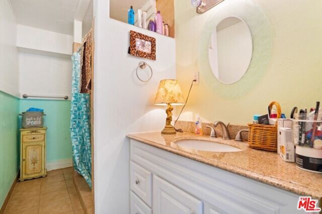 3945 Las Flores Canyon Road, Malibu, CA 90265