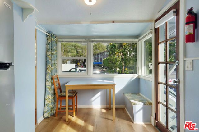 3945 Las Flores Canyon Road, Malibu, CA 90265