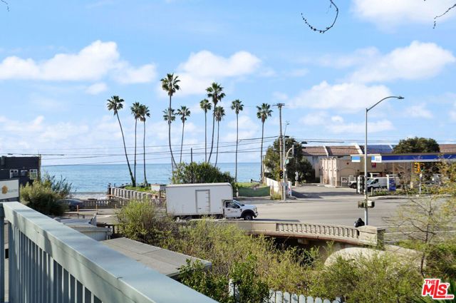 3945 Las Flores Canyon Road, Malibu, CA 90265