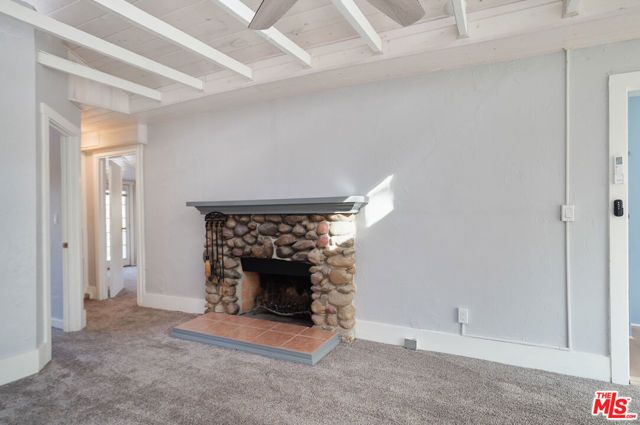 3945 Las Flores Canyon Road, Malibu, CA 90265