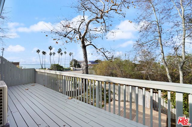 3945 Las Flores Canyon Road, Malibu, CA 90265