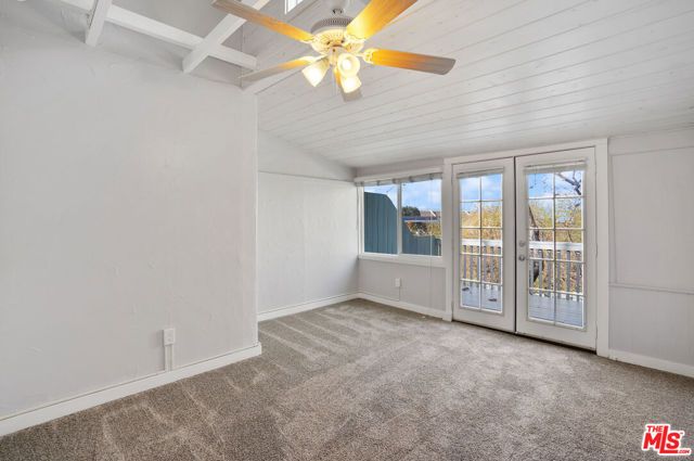 3945 Las Flores Canyon Road, Malibu, CA 90265