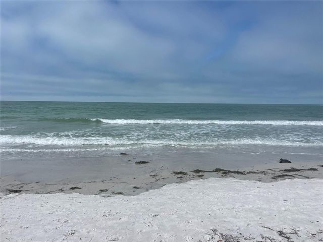 7910 SUN ISLAND DRIVE S 203, South Pasadena, FL 33707