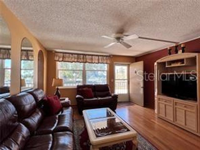 7910 SUN ISLAND DRIVE S 203, South Pasadena, FL 33707