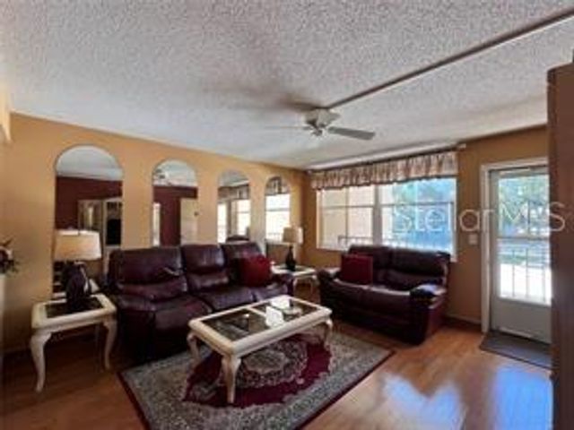 7910 SUN ISLAND DRIVE S 203, South Pasadena, FL 33707