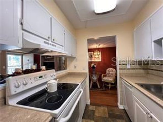 7910 SUN ISLAND DRIVE S 203, South Pasadena, FL 33707