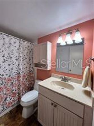 7910 SUN ISLAND DRIVE S 203, South Pasadena, FL 33707