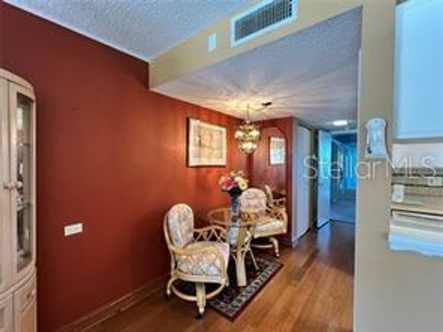 7910 SUN ISLAND DRIVE S 203, South Pasadena, FL 33707