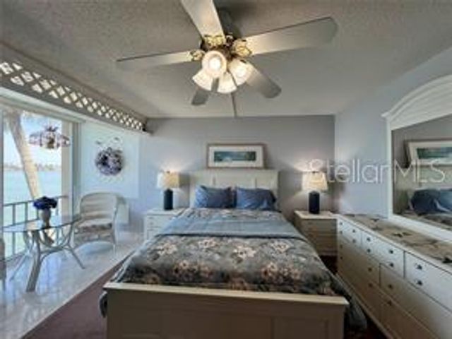 7910 SUN ISLAND DRIVE S 203, South Pasadena, FL 33707