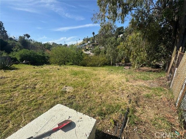 3439 Amethyst Street, Los Angeles, CA 90032