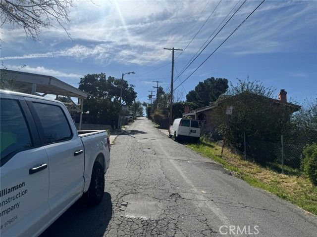 3439 Amethyst Street, Los Angeles, CA 90032