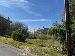 3439 Amethyst Street, Los Angeles, CA 90032