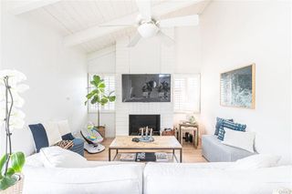 719 Poinsettia, Corona Del Mar, CA 92625